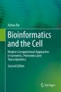 Bioinformatics And The Cell - Preview