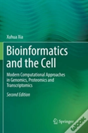 Capa do artigo Bioinformatics And The Cell
