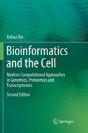 Bioinformatics And The Cell - Preview