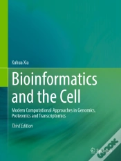 Capa do artigo Bioinformatics And The Cell