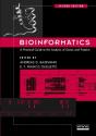 Bioinformatics - Preview