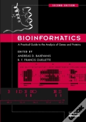 Bioinformatics
