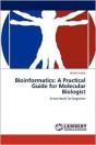 Bioinformatics - Preview