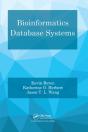 Bioinformatics Database Systems - Preview