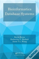Bioinformatics Database Systems