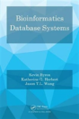 Bioinformatics Database Systems - Preview