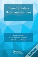 Bioinformatics Database Systems