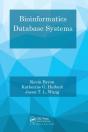 Bioinformatics Database Systems - Preview