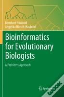 Bioinformatics For Evolutionary Biologists