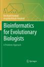 Bioinformatics For Evolutionary Biologists - Preview