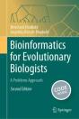 Bioinformatics For Evolutionary Biologists - Preview