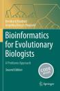 Bioinformatics For Evolutionary Biologists - Preview