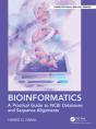 Bioinformatics - Preview