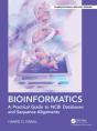 Bioinformatics - Preview