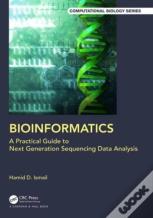Bioinformatics