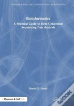 Bioinformatics