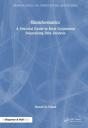 Bioinformatics - Preview
