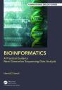 Bioinformatics - Preview