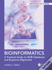 Bioinformatics