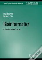 Bioinformatics