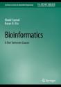 Bioinformatics - Preview