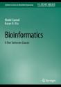 Bioinformatics - Preview