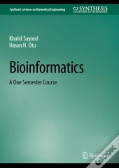 Bioinformatics