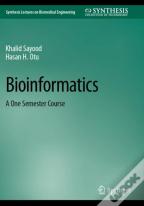 Bioinformatics