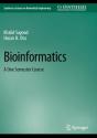 Bioinformatics - Preview