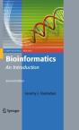 Bioinformatics - Preview