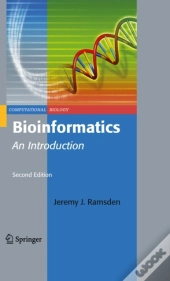 Bioinformatics