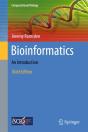 Bioinformatics - Preview