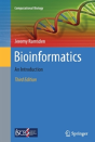 Bioinformatics - Preview