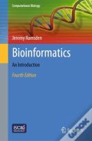 Bioinformatics
