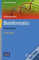 Bioinformatics