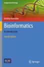 Bioinformatics - Preview