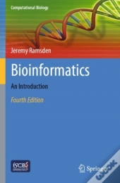 Bioinformatics