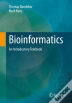 Bioinformatics