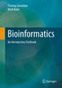 Bioinformatics - Preview