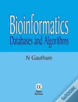 Bioinformatics