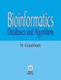 Bioinformatics - Preview