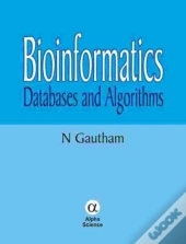 Bioinformatics