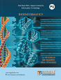 Bioinformatics - Preview