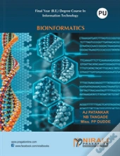 Bioinformatics