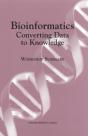Bioinformatics - Preview
