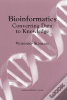 Bioinformatics