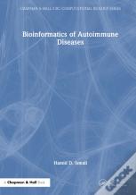 Bioinformatics Of Autoimmune Diseases
