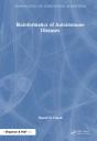 Bioinformatics Of Autoimmune Diseases - Preview