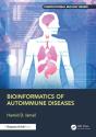 Bioinformatics Of Autoimmune Diseases - Preview