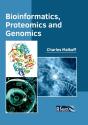 Bioinformatics, Proteomics And Genomics - Preview